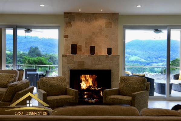 , Casa en venta en David | P2586290