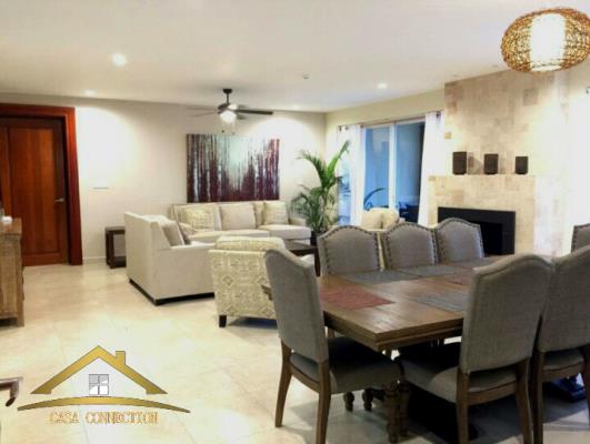 , Casa en venta en David | P2586290