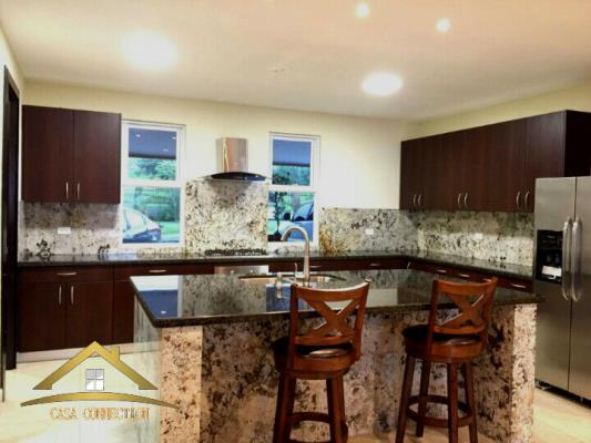 , Casa en venta en David | P2586290