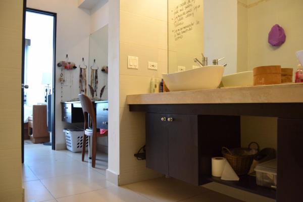 , Apartamento en alquiler en Avenida Balboa | P2586647