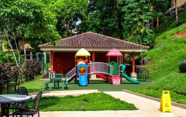 , apartamento
