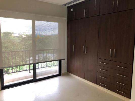 , Apartamento en alquiler en Ancón | P2586675