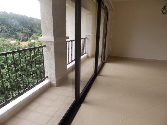 , Apartamento en alquiler en Ancón | P2586675