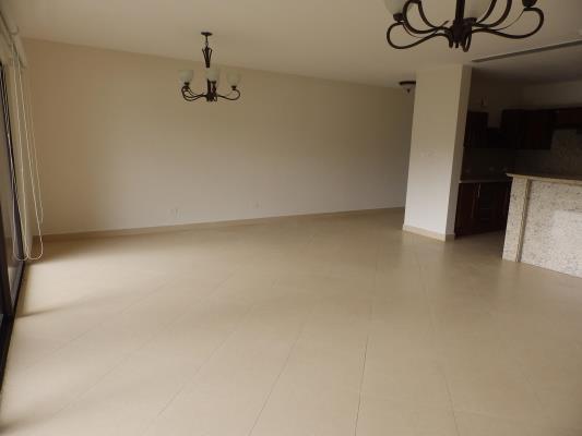 , Apartamento en alquiler en Ancón | P2586675