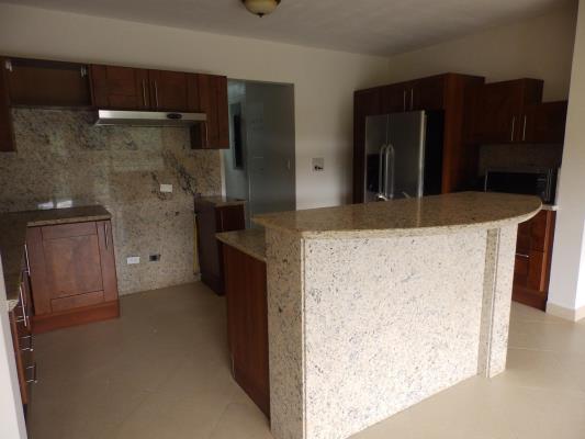 , apartamento