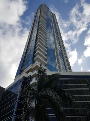 , Costa del Este