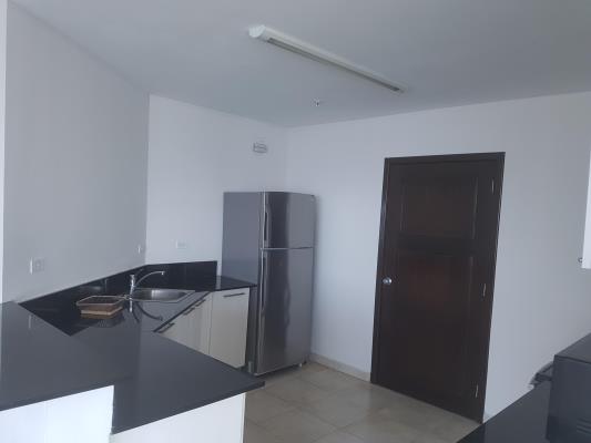 , Apartamento en alquiler en Costa del Este | P2586689