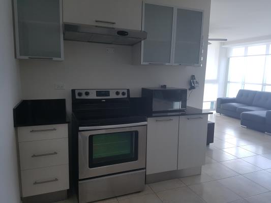 , Apartamento en alquiler en Costa del Este | P2586689