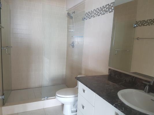 , apartamento