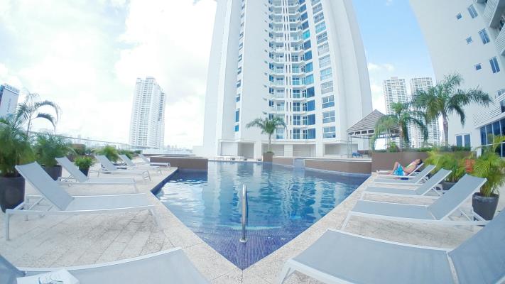 , apartamento