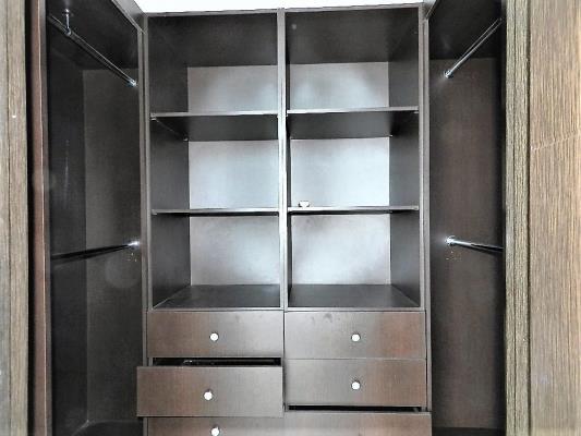 , apartamento