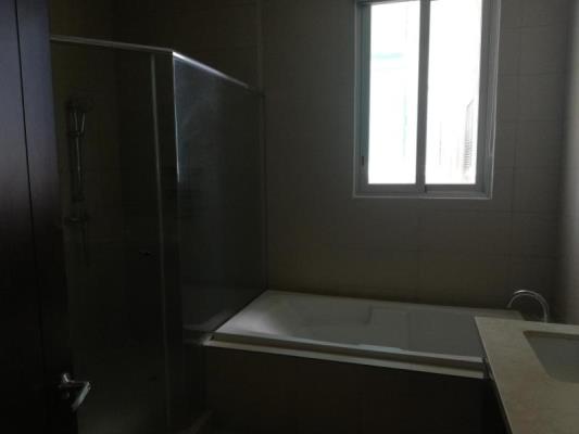 , apartamento