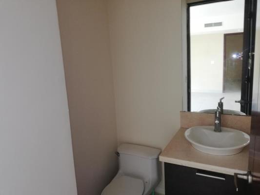 , Apartamento en alquiler en Punta Pacifica | P2586864