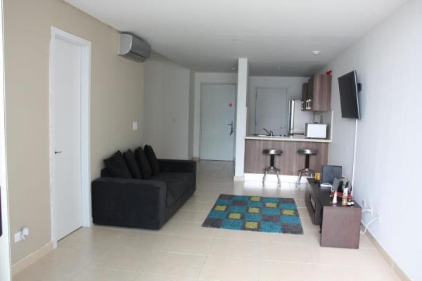, Apartamento en alquiler en Punta Pacifica | P2586920