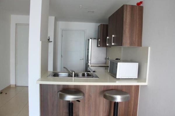 , Apartamento en alquiler en Punta Pacifica | P2586920