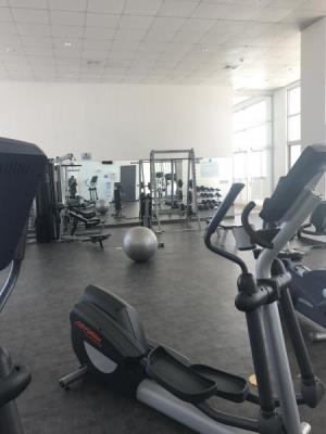 , Punta Pacifica