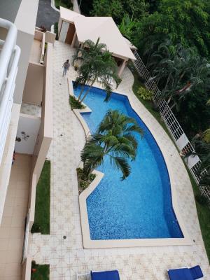 , Apartamento en venta en Nueva Gorgona | P2586927