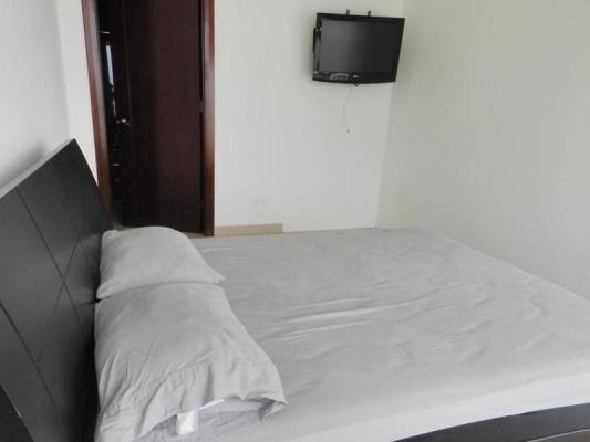 , Apartamento en alquiler en Punta Pacifica | P2586948