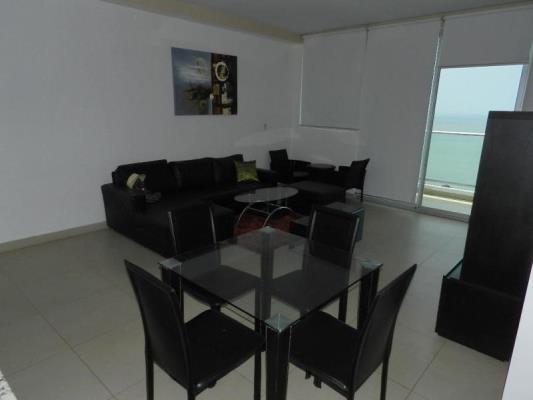, apartamento