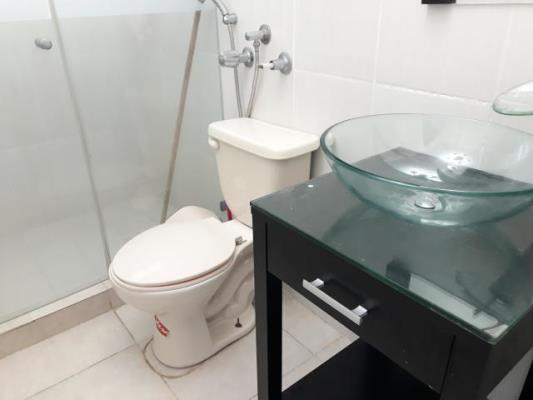 , Apartamento en venta en San Francisco | P2588775