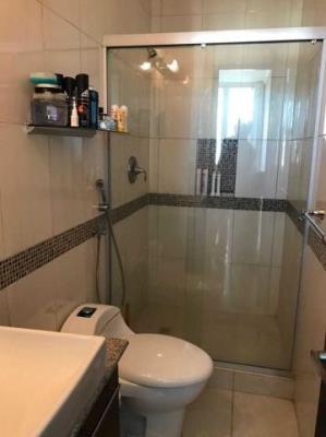 , Apartamento en venta en Betania | P2588810