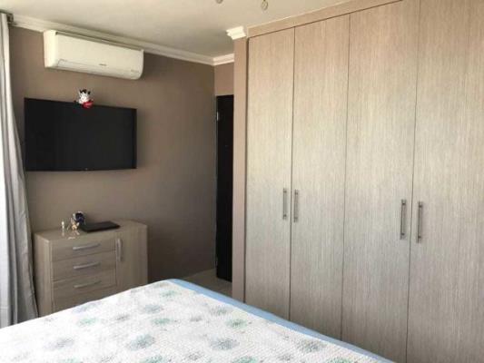 , Apartamento en venta en Betania | P2588810