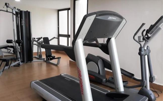 , Apartamento en venta en San Francisco | P2588831