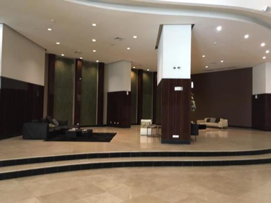 , Apartamento en venta en Punta Pacifica | P2588845