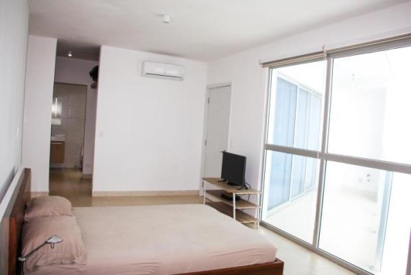 , Área Metropolitana