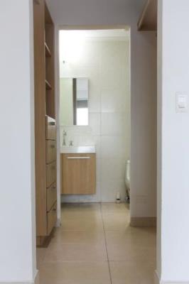 , Apartamento en venta en Punta Pacifica | P2588845