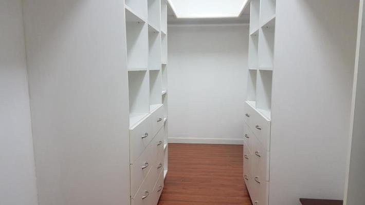 , Apartamento en alquiler en Bella Vista | P2588901