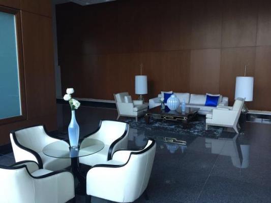 , Apartamento en venta en Costa del Este | P2588936