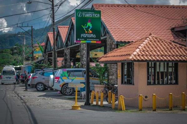 , Terreno en venta en Coclé | P2588971