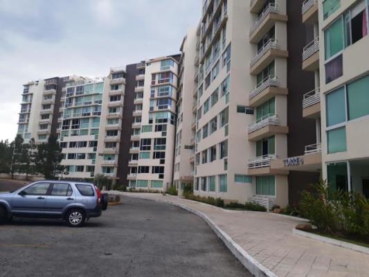 , Apartamento en venta en Ancón | P2589125