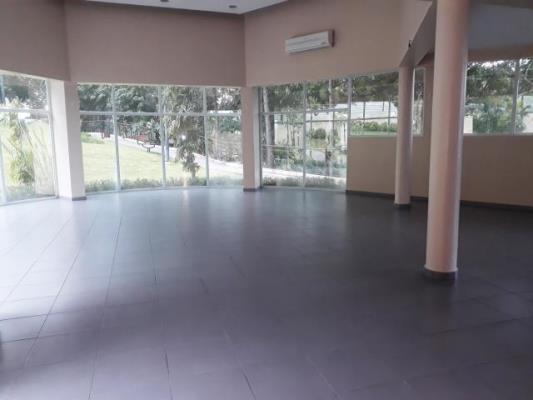 , apartamento