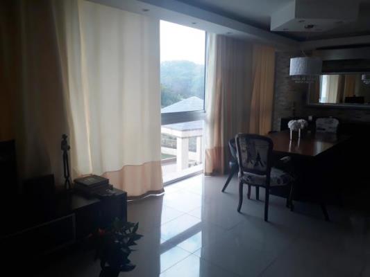 , apartamento