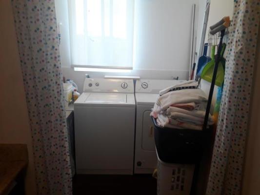 , apartamento