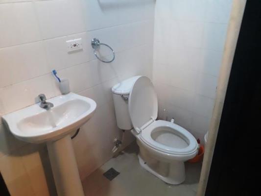 , Apartamento en venta en Ancón | P2589125