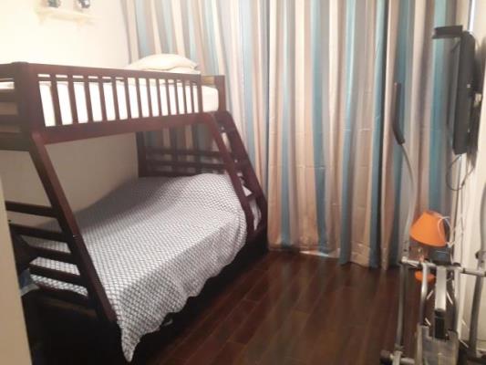 , Apartamento en venta en Ancón | P2589125