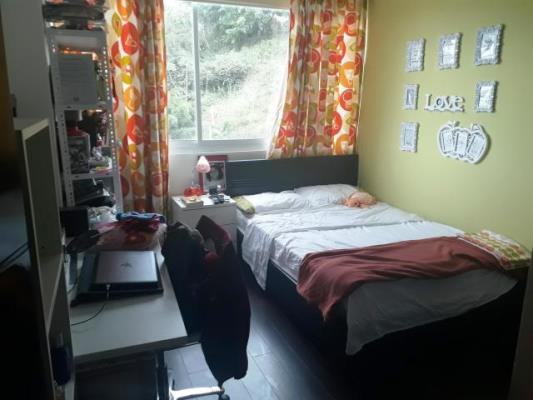 , Apartamento en venta en Ancón | P2589125