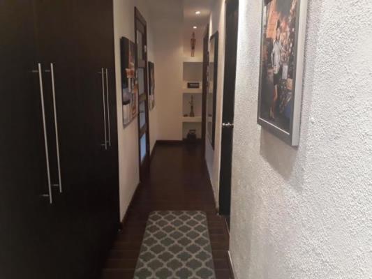 , Apartamento en venta en Ancón | P2589125