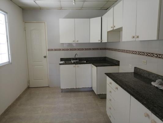 Quintas de Nuevo Arraijan , casa