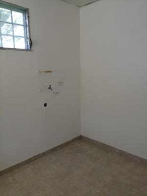 Quintas de Nuevo Arraijan , casa