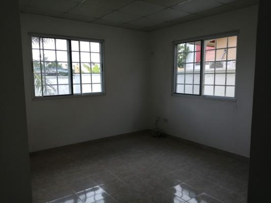 Quintas de Nuevo Arraijan , casa