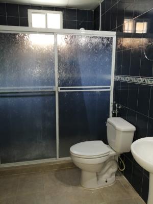 Quintas de Nuevo Arraijan , Juan Demostenes Arosemena