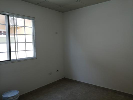 Quintas de Nuevo Arraijan , Casa en alquiler en Juan Demostenes Arosemena | Quintas de Nuevo Arraijan  -  P2589671