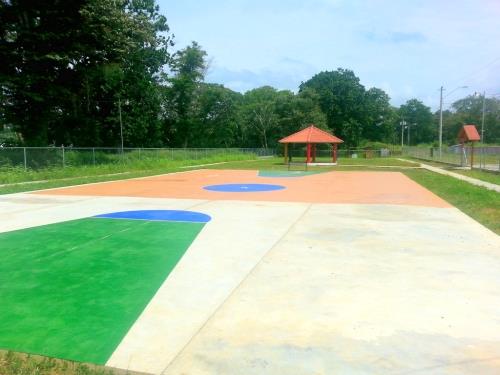 Quintas de Nuevo Arraijan , Casa en alquiler en Juan Demostenes Arosemena | Quintas de Nuevo Arraijan  -  P4053462