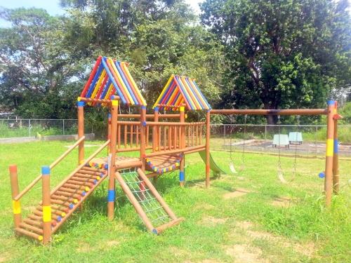 Quintas de Nuevo Arraijan , casa