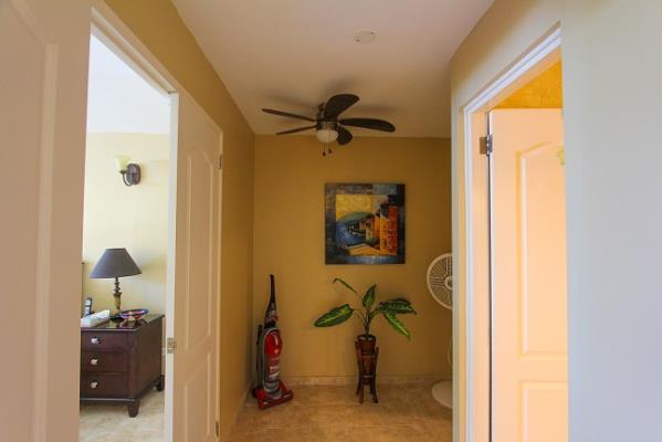 Playa Serena Resort, Apartamento en venta en Nueva Gorgona | Playa Serena Resort -  P2589720