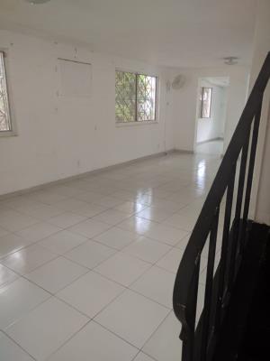 , Casa en alquiler en Ancón | P2590714